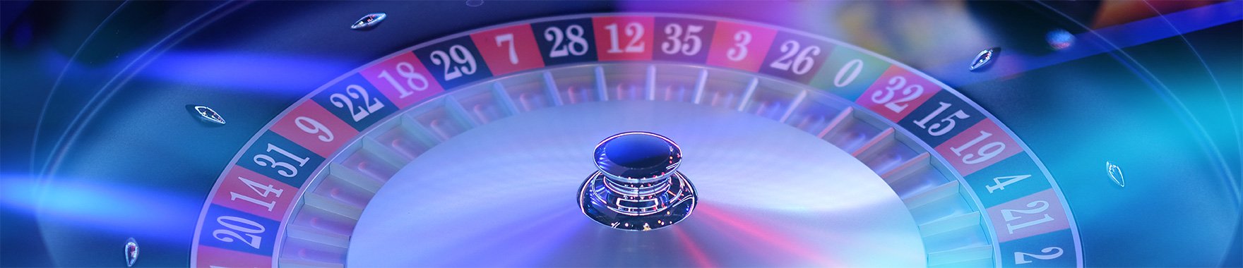 Catatan privasi akun untuk pengguna 5w1h