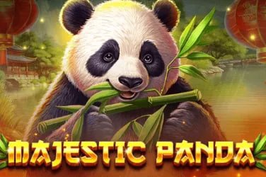 Perbandingan akses aplikasi dan kontrol akun