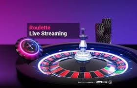 Perbandingan pengalaman pengguna dan privasi