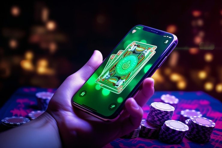 Perbandingan aturan bonus dan kontrol diri
